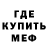 КЕТАМИН VHQ Gilliam