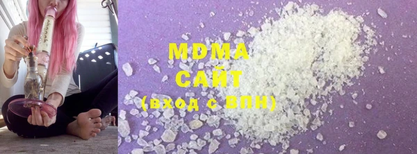 мет Волоколамск