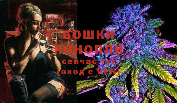 ешки Строитель